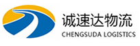 湖州到翁源县物流公司